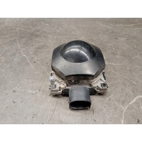 8w0907541j радар сенсор acc distronic - sensor левый audi a4 s4 rs4 8w0 a5 rs5