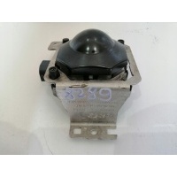 Радар сенсор distronic audi a4 b9 8w0907541j