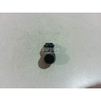 Датчик парковки Renault Scenic III (2009 - 2015) 284420753R