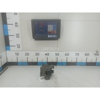 Кран ABS Wabco XF 105 (2005 - 2013) 4721950160