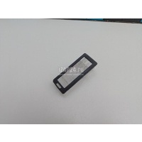 Фонарь подсветки номера Renault Latitude (2010 - 2015) 8200013577