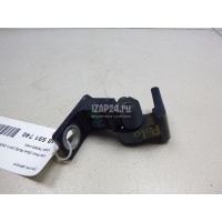 Петля двери VAG Polo (Sed RUS) (2011 - 2020) 7N0831402