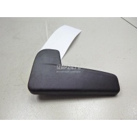 Ручка открывания капота VAG Polo (Sed RUS) (2011 - 2020) 6R1823533
