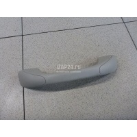 Ручка внутренняя потолочная Renault Lada Largus 2012 8200845691