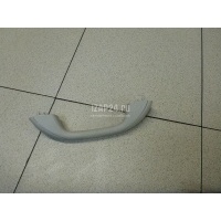 Ручка внутренняя потолочная Renault Lada Largus 2012 8200845691