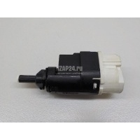 Датчик включения стопсигнала Renault Lada Largus 2012 253206170R