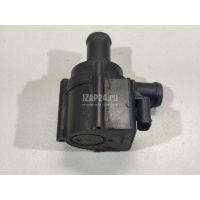 Насос (помпа) электрический VAG A6 [C7,4G] (2011 - 2018) 5Q0965561B