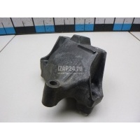Кронштейн КПП VAG Jetta (2011 - 2018) 5Q0199117A