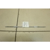 Отвертка VAG A8 [4H] (2010 - 2017) 8J0012289