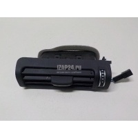 Дефлектор воздушный VAG A8 [4H] (2010 - 2017) 4G0819209D6PS