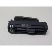 Дефлектор воздушный VAG A8 [4H] (2010 - 2017) 4G0819210D6PS