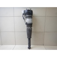 Амортизатор задний левый VAG A8 [4H] (2010 - 2017) 4H0616001M
