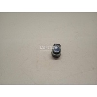 Датчик парковки VAG A4 [B8] Allroad (2009 - 2015) 1S0919275A