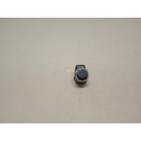 Датчик парковки VAG A4 [B8] Allroad (2009 - 2015) 1S0919275A