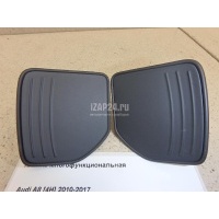 Кнопка многофункциональная VAG Q3 (8U) (2012 - 2018) 4H0951523D5PR