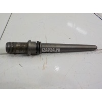 Трубка топливная Mercedes Benz TRUCK ACTROS MP3 (2008 - 2012) 5410170324