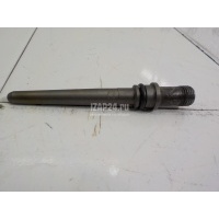 Трубка топливная Mercedes Benz TRUCK ACTROS MP3 (2008 - 2012) 5410170324