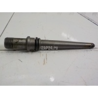 Трубка топливная Mercedes Benz TRUCK ACTROS MP3 (2008 - 2012) 5410170324