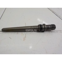 Трубка топливная Mercedes Benz TRUCK ACTROS MP3 (2008 - 2012) 5410170324
