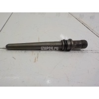Трубка топливная Mercedes Benz TRUCK ACTROS MP3 (2008 - 2012) 5410170324
