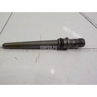 Трубка топливная Mercedes Benz TRUCK ACTROS MP3 (2008 - 2012) 5410170324