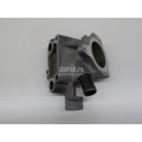 Корпус термостата Renault Kangoo 2008 8200493154