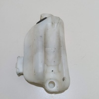 Бачок омывателя лобового стекла Renault Kangoo 2008 8200431474
