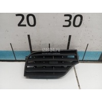 Дефлектор воздушный Renault Kangoo 2008 7701068124