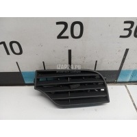 Дефлектор воздушный Renault Kangoo 2008 7701068125