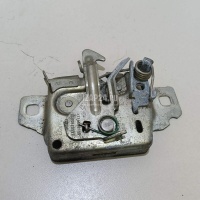 Замок капота Renault Kangoo 2008 656014092R