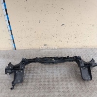 Панель передняя Renault Kangoo 2008 625005786R