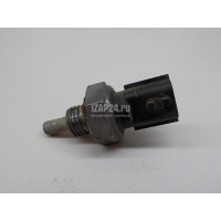 Датчик температуры Renault Kangoo 2008 226300007R