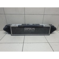 Интеркулер Land Rover Range Rover Evoque (2011 - 2018) LR031467