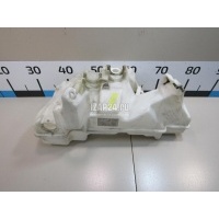 Бачок омывателя лобового стекла Land Rover Range Rover Evoque (2011 - 2018) LR025755