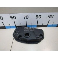 Заглушка Land Rover Range Rover Evoque (2011 - 2018) LR024244