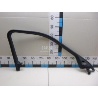 Накладка на дверь Land Rover Range Rover Evoque (2011 - 2018) LR026454