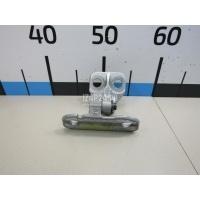 Петля двери Land Rover Range Rover Evoque (2011 - 2018) LR056353