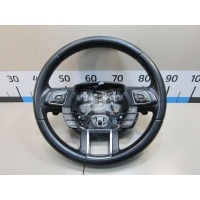 Рулевое колесо для AIR BAG (без AIR BAG) Land Rover Range Rover Evoque (2011 - 2018) LR047920