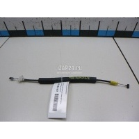 Трос открывания двери Land Rover Range Rover Evoque (2011 - 2018) LR025412