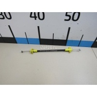 Трос открывания двери Land Rover Range Rover Evoque (2011 - 2018) LR025544