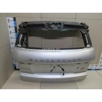 Дверь багажника Land Rover Range Rover Evoque (2011 - 2018) LR064614