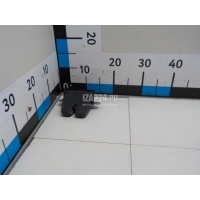 Замок багажника Land Rover Range Rover Evoque (2011 - 2018) LR074940
