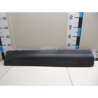 Накладка двери передней левой Land Rover Range Rover Evoque (2011 - 2018) LR033106