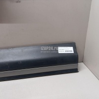 Накладка двери передней правой Land Rover Range Rover Evoque (2011 - 2018) LR045547