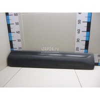 Накладка двери передней правой Land Rover Range Rover Evoque (2011 - 2018) LR033097
