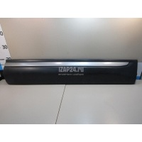 Накладка двери передней правой Land Rover Range Rover Evoque (2011 - 2018) LR045547