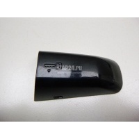 Накладка ручки наружной Land Rover Range Rover Evoque (2011 - 2018) LR025407