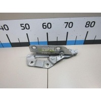 Петля капота левая Land Rover Range Rover Evoque (2011 - 2018) LR001565