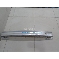 Усилитель заднего бампера Land Rover Range Rover Evoque (2011 - 2018) LR026327