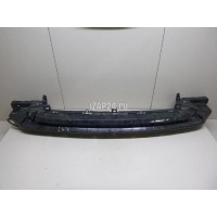 Усилитель переднего бампера Land Rover Range Rover Evoque (2011 - 2018) LR026533